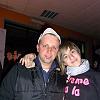 Vistrorio Halloween Party 067